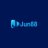 jun88gamescom1
