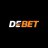 debetcontractors