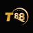 T88 poker