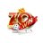 zowinapartments