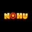 ncnohuslive