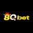 8qbetgamecom