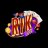 rikvip5