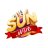 sunwin2tv
