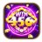 win456best01
