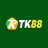 tk88hcmcom1