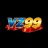 vz99fund