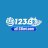 at123betcom