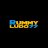 rummyludo77com