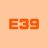 e39social