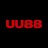 uu885vin