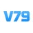 v79casinocom