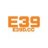 e39dcc
