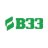 b33jaycom
