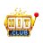 hitclubbin