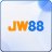 jw88xcom