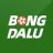 bongdaluski