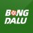 bongdalubuild
