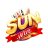 sunwin04net