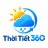 dubaothoitiet360