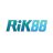 rik88surf