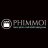 phimmoi9vip