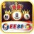 ee88ocbcom