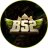b52club88io