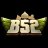 gamebaib52club
