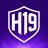 hh19online