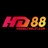 hd88linkitcom1