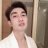 Thanhhoa